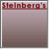 Steinberg's RPG Archive. Все о настольных RPG. Специальная подборка информации для начинающих игроков