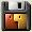 Download